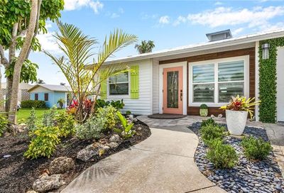 16341 Buccaneer St Bokeelia FL 33922