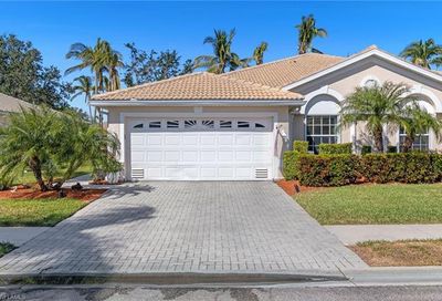 14505 Reflection Lakes Dr Fort Myers FL 33907