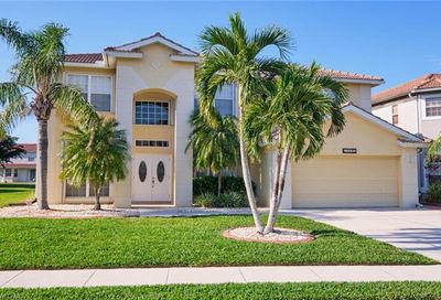 12403 Crooked Creek Ln Fort Myers FL 33913