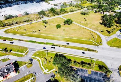14740 N Cleveland Ave North Fort Myers FL 33903