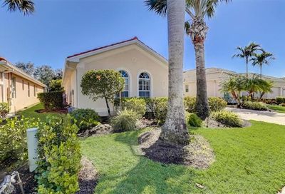 19545 Caladesi Dr Estero FL 33967