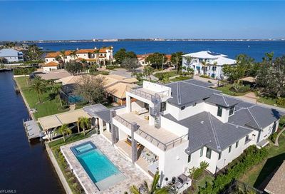 404 Keenan Ave Fort Myers FL 33919