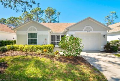 25530 Fairway Dunes Ct Bonita Springs FL 34135