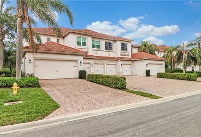 17503 Old Harmony Dr 201 Fort Myers FL 33908