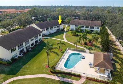 10231 Maddox Ln 221 Bonita Springs FL 34135
