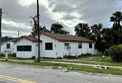 2012 Wright St Fort Myers FL 33916
