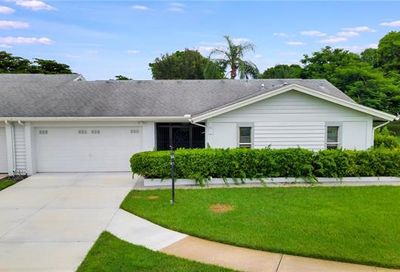 1516 Sautern Dr Fort Myers FL 33919
