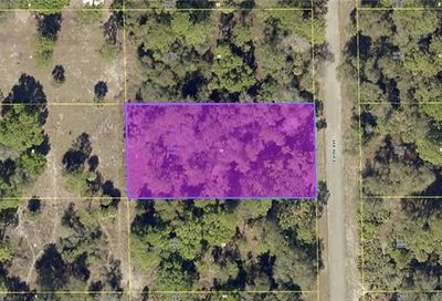 1711 5th Ave Lehigh Acres FL 33972