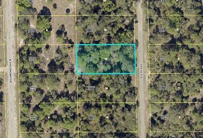 1709 5th Ave Lehigh Acres FL 33972
