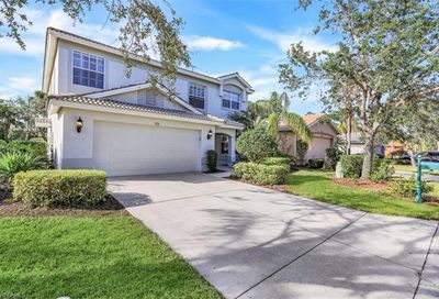 3150 Midship Dr North Fort Myers FL 33903