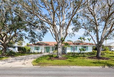 1417 Tredegar Dr Fort Myers FL 33919