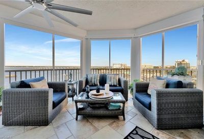 2104 W 1st St 804 Fort Myers FL 33901