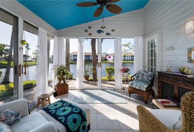 14752 Olde Millpond Ct Fort Myers FL 33908