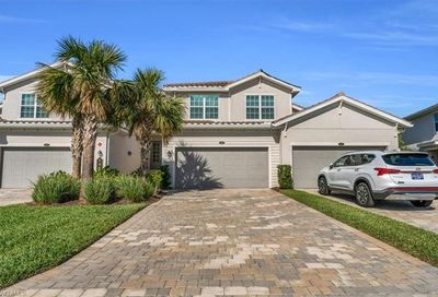 14033 Black Beauty Dr 522 Punta Gorda FL 33955