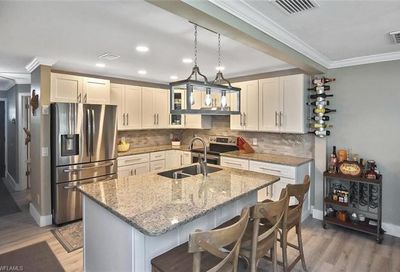 5360 Glenlivet Rd Fort Myers FL 33907