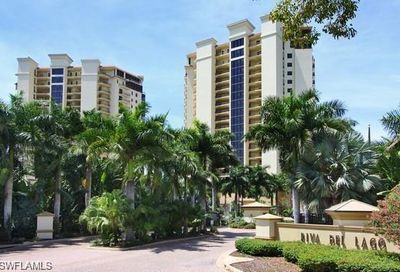 14300 Riva Del Lago Dr 1102 Fort Myers FL 33907