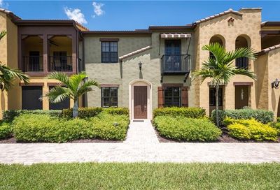 11855 Adoncia Way 3203 Fort Myers FL 33912