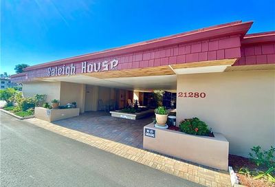 21280 Brinson Ave 205 Port Charlotte FL 33952