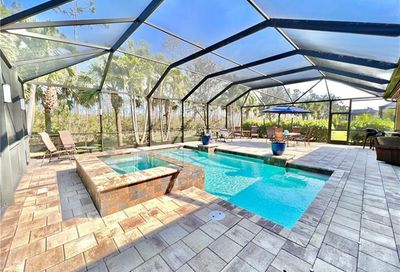 20437 Black Tree Ln Estero FL 33928