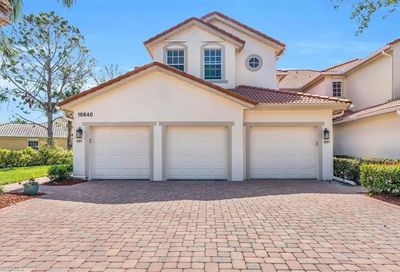 16640 Crownsbury Way 101 Fort Myers FL 33908