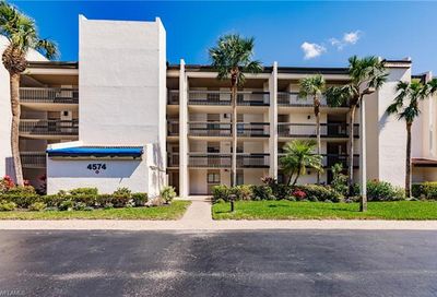 4574 Trawler Ct 404 Fort Myers FL 33919