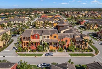 8349 Delicia St 1404 Fort Myers FL 33912