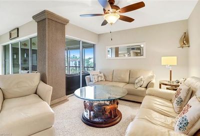 4414 Spanker Ct 4b Fort Myers FL 33919