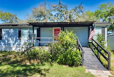 1144 SW Suzanne Dr Arcadia FL 34266