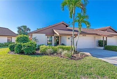 13163 Tall Pine Cir Fort Myers FL 33907