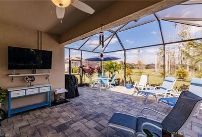 10245 Livorno Dr Fort Myers FL 33913