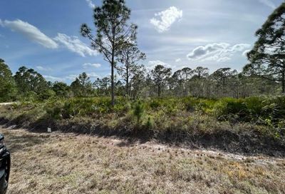 602 Washington Blvd Lake Placid FL 33852