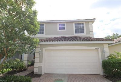 8889 Spring Mountain Way Fort Myers FL 33908
