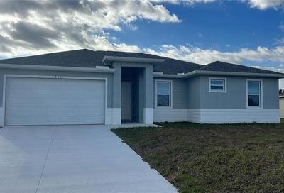 317 Neighborly Rd Labelle FL 33935