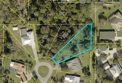 15570 Paper Tree Ct North Fort Myers FL 33917