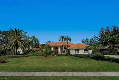 15677 Fiddlesticks Blvd Fort Myers FL 33912
