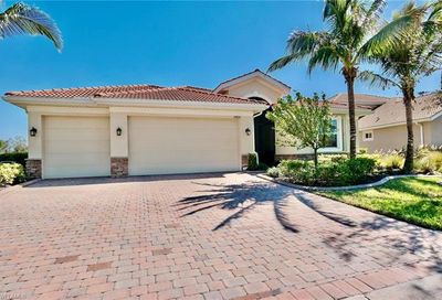 12820 Olde Banyon Blvd North Fort Myers FL 33903