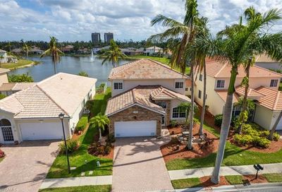 14342 Reflection Lakes Dr Fort Myers FL 33907