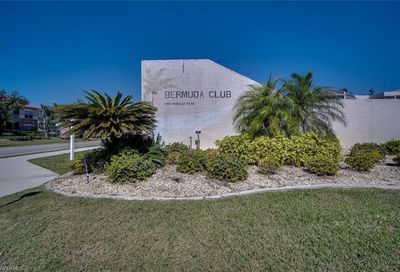 5959 Winkler Rd 210 Fort Myers FL 33919