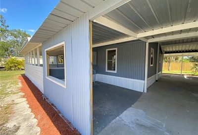 8075 Penny Dr North Fort Myers FL 33917