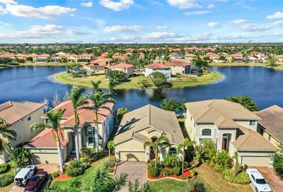 8615 Sumner Ave Fort Myers FL 33908