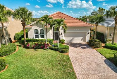 16436 Crown Arbor Way Fort Myers FL 33908