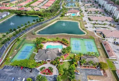 4223 Liron Ave 101 Fort Myers FL 33916