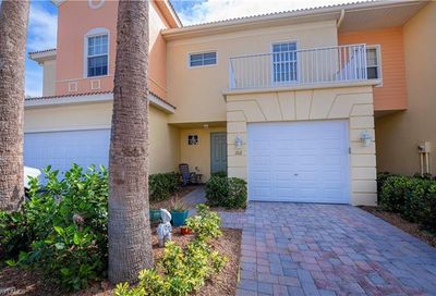 16073 Via Solera Cir 102 Fort Myers FL 33908