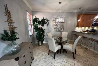11973 Palba Way 6301 Fort Myers FL 33912