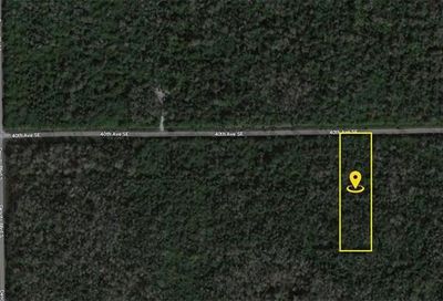 0000 40th Ave SE Naples FL 34117