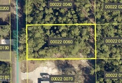 112 Leroy Ave Lehigh Acres FL 33936