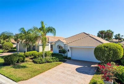 9973 Horse Creek Rd Fort Myers FL 33913