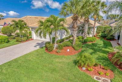 10025 Oakhurst Way Fort Myers FL 33913
