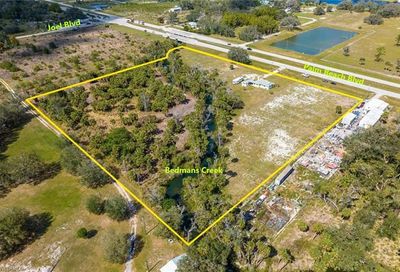 22040 Palm Beach Blvd Alva FL 33920