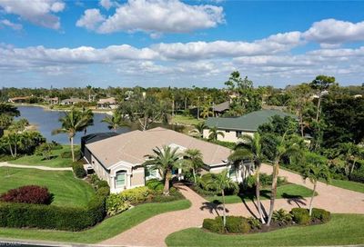 15100 Blackhawk Dr Fort Myers FL 33912